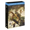 LEGO 30215 POLYBAG LEGOLAS VERDEFOGLIA + BLURAY HOBBIT LA DESOLAZIONE DI SMAUG