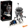 LEGO 75306 STAR WARS IMPERIAL PROBE DROID DA MAGGIO 2021