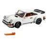 LEGO 10295 CREATOR EXPERT PORSCHE 911 GIUGNO 2021