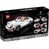 LEGO 10295 CREATOR EXPERT PORSCHE 911 GIUGNO 2021