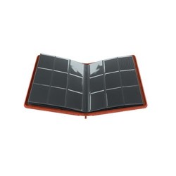 https://webshop.asmodee.it/product/image/medium/6646_5.jpg
