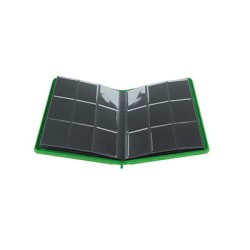 https://webshop.asmodee.it/product/image/medium/6647_5.jpg