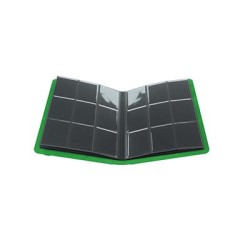 https://webshop.asmodee.it/product/image/medium/6652_5.jpg