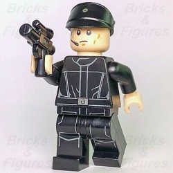 LEGO MINIFIGURE STAR WARS...
