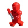 LEGO MINIFIGURE STAR WARS ELITE PRAETORIAN GUARD ESCLUSIVO DA SET 912059
