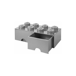 LEGO STORAGE SCATOLA...