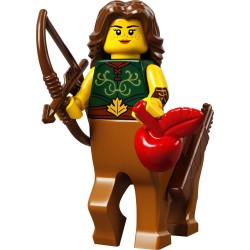 LEGO 71029 - 6 Centaur...