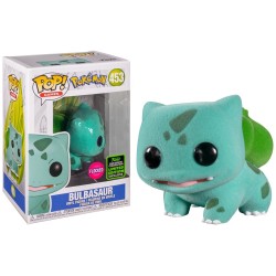 FUNKO POP GAMES 453...