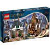 LEGO 76388 HARRY POTTER  Visita al villaggio di Hogsmeade GIUGNO 2021