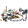 LEGO 10244 CREATOR EXPERT GIOSTRA DEL LUNA PARK