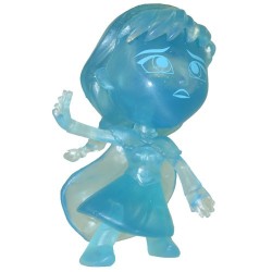 FROZEN FUNKO POP MYSTERY...