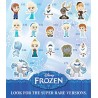 FROZEN FUNKO POP MYSTERY MINIS ANNA DI GHIACCIO 7 CM NUOVO CON BOX