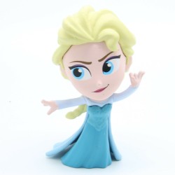 FROZEN FUNKO POP MYSTERY...