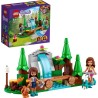 LEGO 41677 FRIENDS LA CASCATA NEL BOSCO GIUGNO 2021