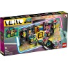 LEGO 43115 VIDIYO THE BOOMBOX GIUGNO 2021