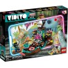 LEGO 43114 VIDIYO PUNK PIRATE SHIP GIUGNO 2021