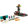 LEGO 43114 VIDIYO PUNK PIRATE SHIP GIUGNO 2021