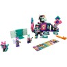 LEGO 43113 VIDIYO K-PAWP CONCERT GIUGNO 2021