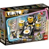 LEGO 43112 VIDIYO ROBO HIPHOP CAR GIUGNO 2021