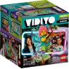LEGO 43110 VIDIYO FOLK FAIRY BEATBOX GIUGNO 2021