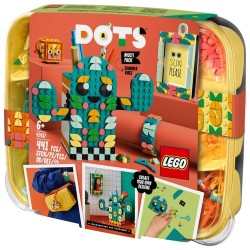 LEGO 41937 DOTS MULTI PACK...