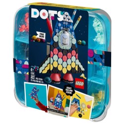 LEGO 41936 DOTS PORTAMATITE...