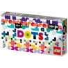 LEGO 41935 DOTS DOTS MEGA PACK GIUGNO 2021