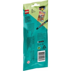 LEGO 41933 DOTS BRACCIALETTO MUSIC GIUGNO 2021