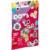 LEGO 41931 DOTS DECORAZIONI - SERIE 4 GIUGNO 2021