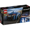 LEGO 76902 SPEED CHAMPIONS MCLAREN ELVA GIUGNO 2021