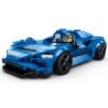 LEGO 76902 SPEED CHAMPIONS MCLAREN ELVA GIUGNO 2021