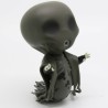 FUNKO POP MYSTERY MINIS HARRY POTTER SERIE 2 - DEMENTRON 7 CM + scatolina