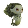 FUNKO POP MYSTERY MINIS HARRY POTTER SERIE 2 - MERPEOPLE 8 CM + scatolina