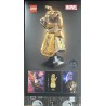 LEGO 76191 MARVEL SUPER HEROES INFINITY GAUNTLET GIUGNO 2021