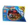 LEGO 3426 TEAM TRANSPORT - ADIDAS EDITION - SET ESCLUSIVO
