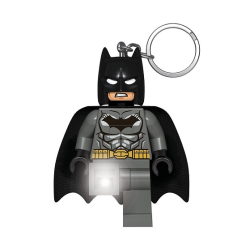LEGO LGL-KE92 BATMAN SUPER...