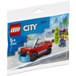 LEGO 30568 CITY...