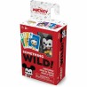 DISNEY MICKEY & FRIENDS - FUNKO SIGNATURE GAMES SOMETHING -WILD CARD GAME