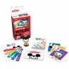 DISNEY MICKEY & FRIENDS - FUNKO SIGNATURE GAMES SOMETHING -WILD CARD GAME