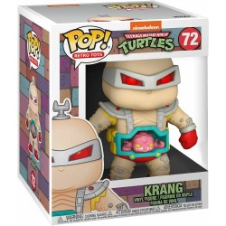 FUNKO POP RETRO TOYS 72...