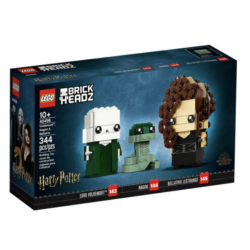 LEGO 40496 HARRY POTTER...