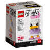 LEGO 40476 BRICKHEADZ DISNEY PAPERINA GIUGNO 2021