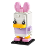 LEGO 40476 BRICKHEADZ DISNEY PAPERINA GIUGNO 2021