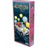 DIXIT ESPANSIONE MIRRORS - Gioco da Tavolo - 3558380079460