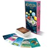 DIXIT ESPANSIONE MIRRORS - Gioco da Tavolo - 3558380079460