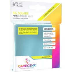 PRIME DIXIT 90 BUSTINE...