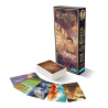 DIXIT ESPANSIONE HARMONIES - GIOCO DA TAVOLO - 3558380049289