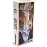 DIXIT ESPANSIONE REVELATIONS - GIOCO DA TAVOLO - 3558380041047