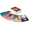 DIXIT ESPANSIONE REVELATIONS - GIOCO DA TAVOLO - 3558380041047