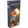 DIXIT ESPANSIONE MEMORIES - GIOCO DA TAVOLO - 3558380031345